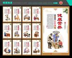 煲仔饭