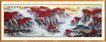鸿运当头