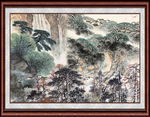 泰山