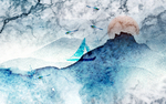 水墨