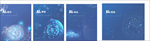 人工智能banner