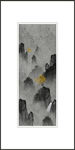 山水玄关