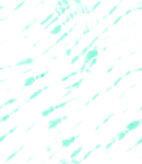 扎染  手绘