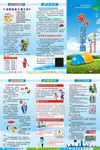 自来水安全手册