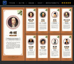 名从名言