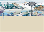 地产插画