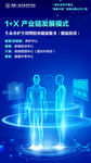 产业链发展模式