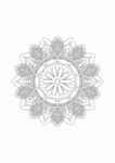 花纹