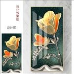 新中式装饰画