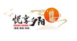 悦享夕阳 关心下一代