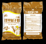 腻子粉包装 腻子粉袋子