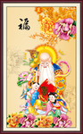 寿星