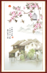 忆江南