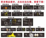 商场超市形象