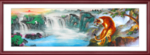 国画山水国画山水国画