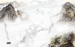 新中式新大气雅士白 tif合层