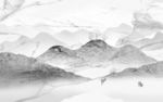 山水新大气雅士白 tif合层