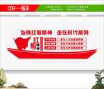 红船精神