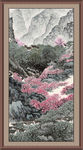 风景画