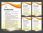 公司制度