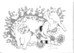 猫伙伴