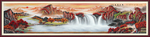 国画山水国画山水国画