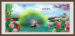 花鸟画