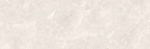 石纹 纹理 肌理 热转印