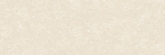 石纹 纹理 肌理 热转印