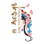 京剧