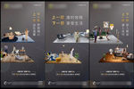公寓转发图