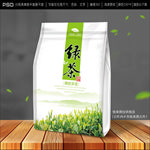 茶叶包装