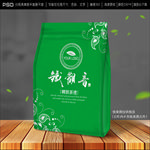 茶叶包装