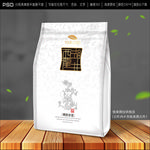 茶叶包装