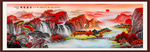 国画山水国画山水国画
