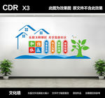 和谐社区