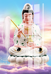 观音