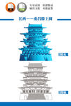 南昌滕王阁
