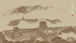 平遥古城