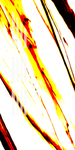 抽象画