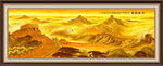国画山水国画山水国画