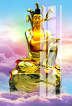 龙树菩萨