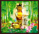 龙树菩萨