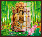 龙王