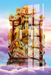 龙王