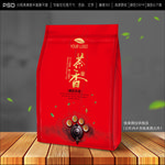 茶叶包装