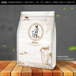 茶叶包装