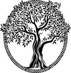 矢量图树
