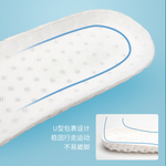鞋垫主图
