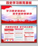 四史 四史教育 学习四史